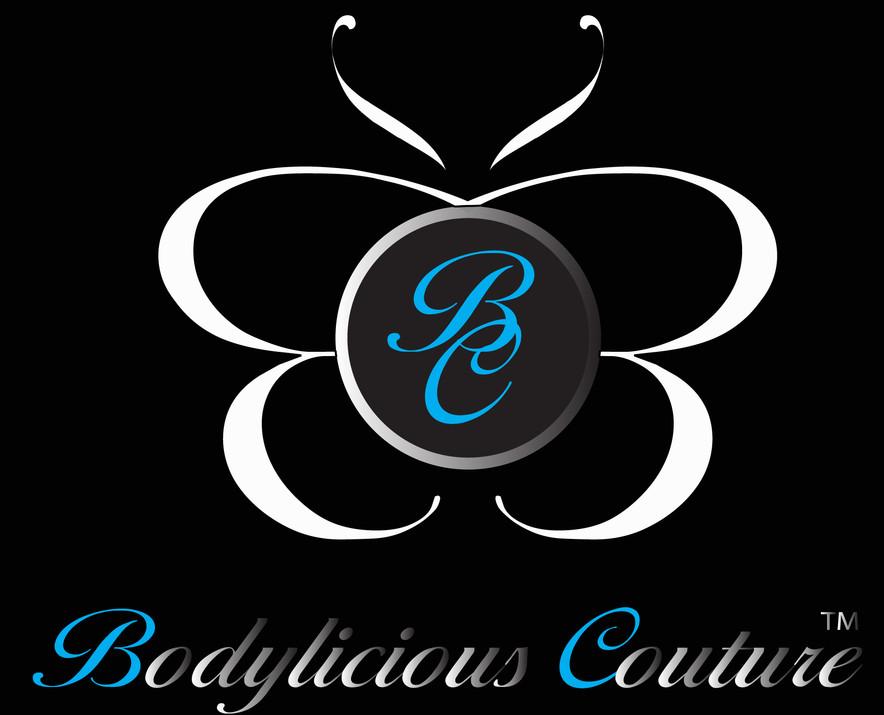 Bodylicious Couture 