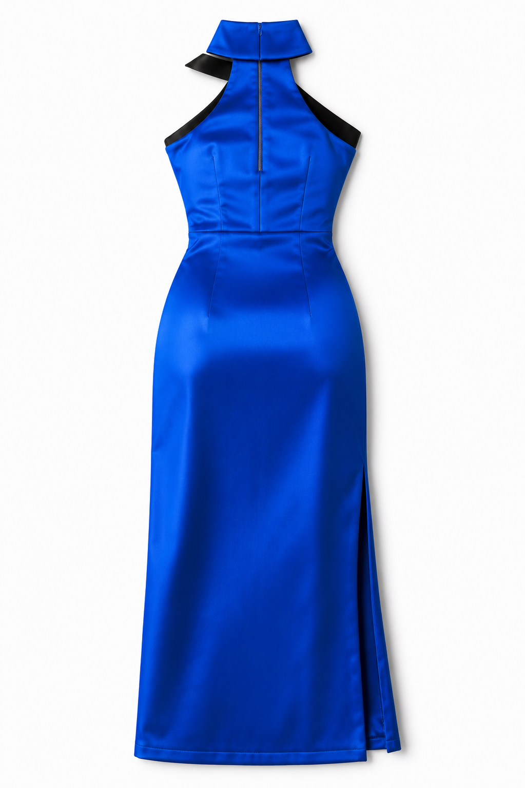 Designer EllaLouise Evening Gown