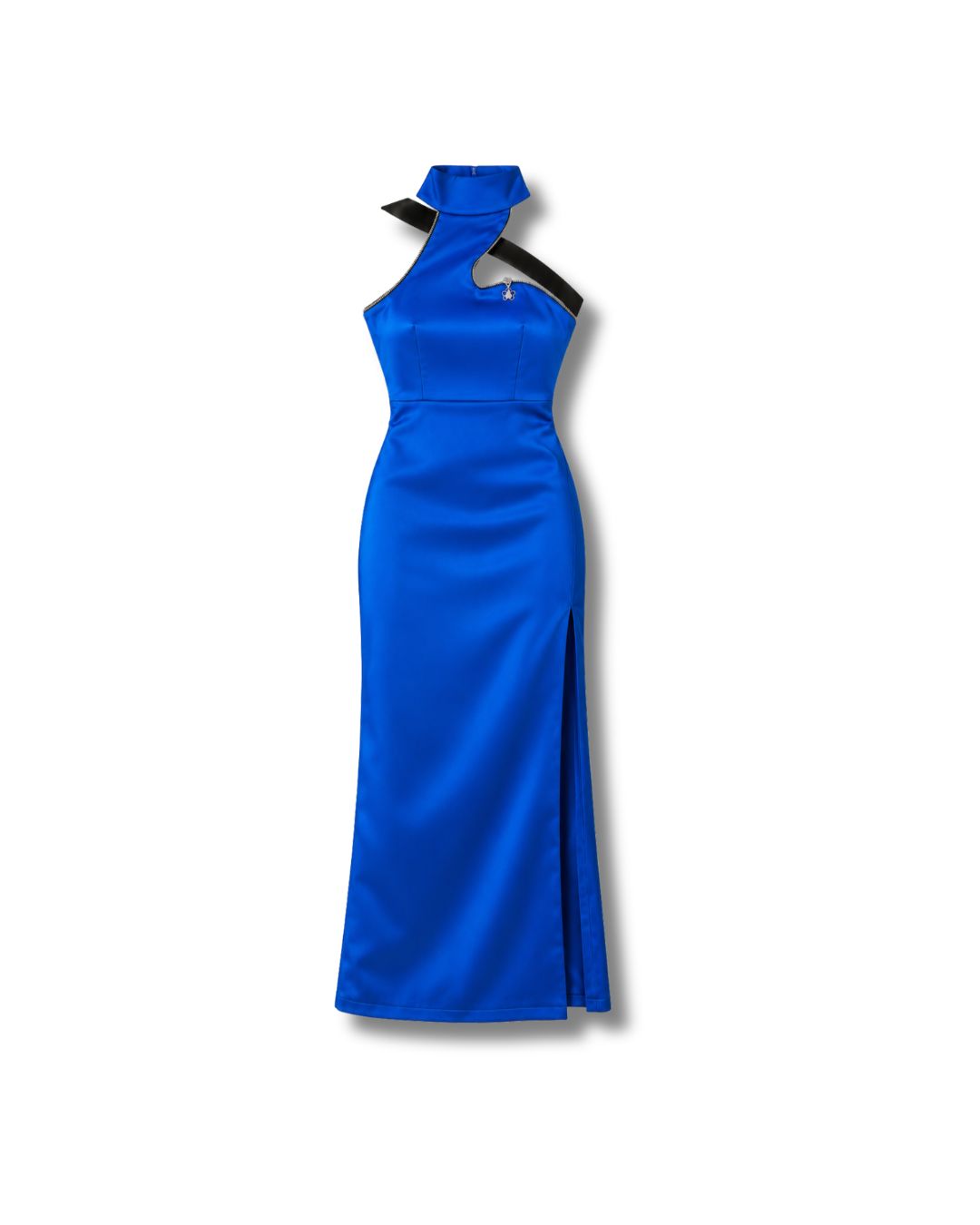 Designer EllaLouise Evening Gown
