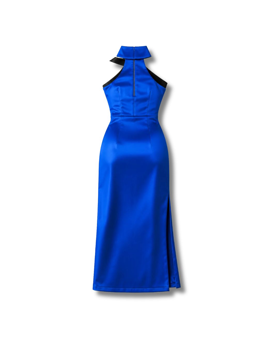 Designer EllaLouise Evening Gown